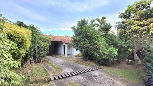 Casa de Condomínio com 3 Quartos à venda, 202m² no Residencial San Diego (Paysage Noble), Vargem Grande Paulista