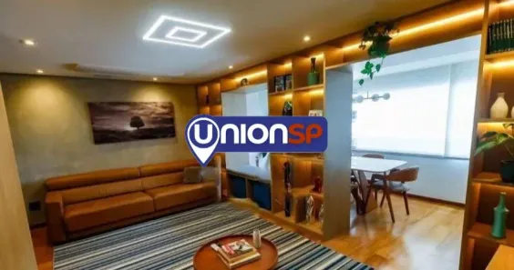 Cobertura com 3 Quartos à venda, 184m² no Vila Suzana, São Paulo