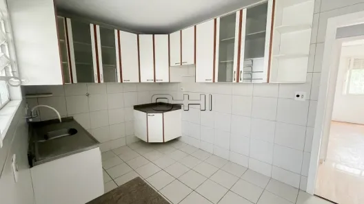 Apartamento com 2 Quartos à venda, 84m² no Perdizes, São Paulo