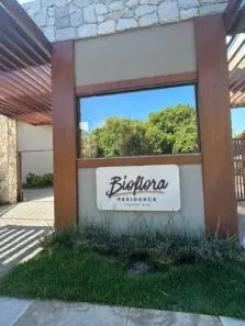 Apartamento com 2 Quartos à venda, 70m² no Itacimirim (Monte Gordo), Camaçari