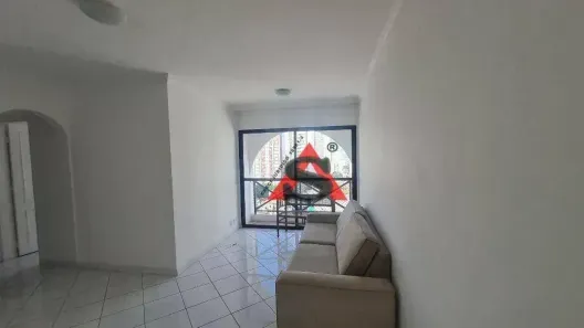 Cobertura com 2 Quartos à venda, 106m² no Vila Gumercindo, São Paulo