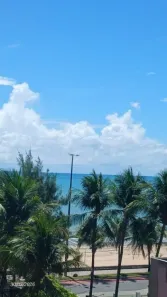 Apartamento com 3 Quartos à venda, 111m² no Manaíra, João Pessoa