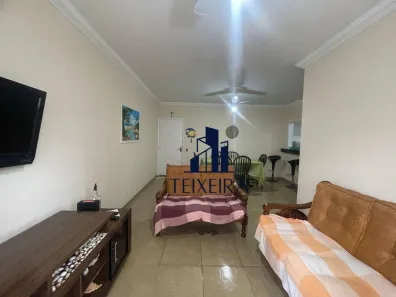 Apartamento com 2 Quartos à venda, 66m² no Pitangueiras, Guarujá