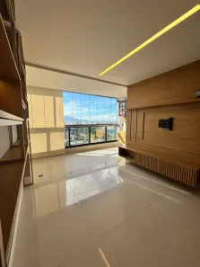 Apartamento com 2 Quartos à venda, 80m² no Enseada do Suá, Vitória