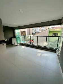 Apartamento com 2 Quartos à venda, 84m² no Vila Mariana, São Paulo