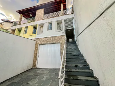 Casa com 3 Quartos à venda, 195m² no Vila Mazzei, São Paulo
