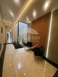 Apartamento com 2 Quartos à venda, 45m² no Parque da Vila Prudente, São Paulo