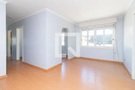 Apartamento com 2 Quartos à venda, 90m² no Menino Deus, Porto Alegre