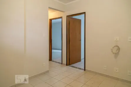 Apartamento com 2 Quartos à venda, 85m² no Mirandópolis, São Paulo