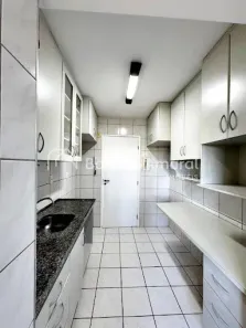 Apartamento com 3 Quartos à venda, 362m² no Chácara Primavera, Campinas
