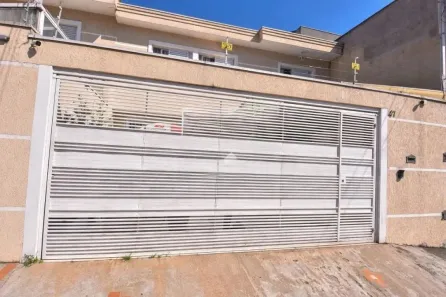 Casa com 3 Quartos para alugar, 120m² no Parque da Vila Prudente, São Paulo