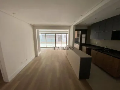 Apartamento com 2 Quartos para venda ou aluguel, 153m² no Pinheiros, São Paulo
