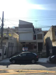 Sobrado com 3 Quartos à venda, 350m² no Jardim Franca, São Paulo