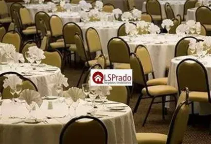 Flat com 1 Quarto à venda, 26m² no Vila Olímpia, São Paulo