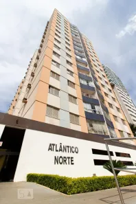 Apartamento com 2 Quartos à venda, 82m² no Norte, Brasília