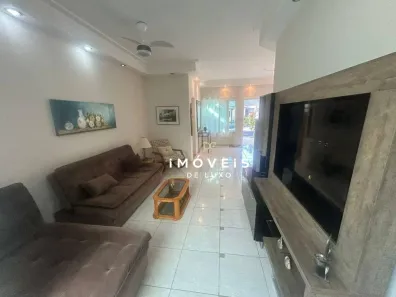 Casa de Condomínio com 2 Quartos à venda, 115m² no Chácara Bela Vista, Itu