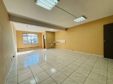 Sala Comercial para alugar, 40m² no Saúde, São Paulo