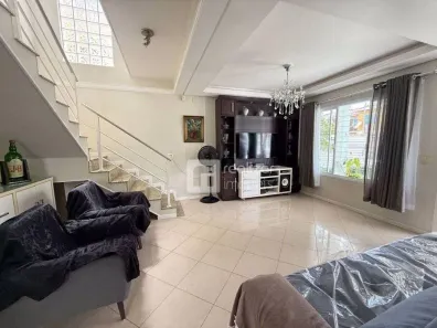 Casa com 6 Quartos à venda, 320m² no Canasvieiras, Florianópolis