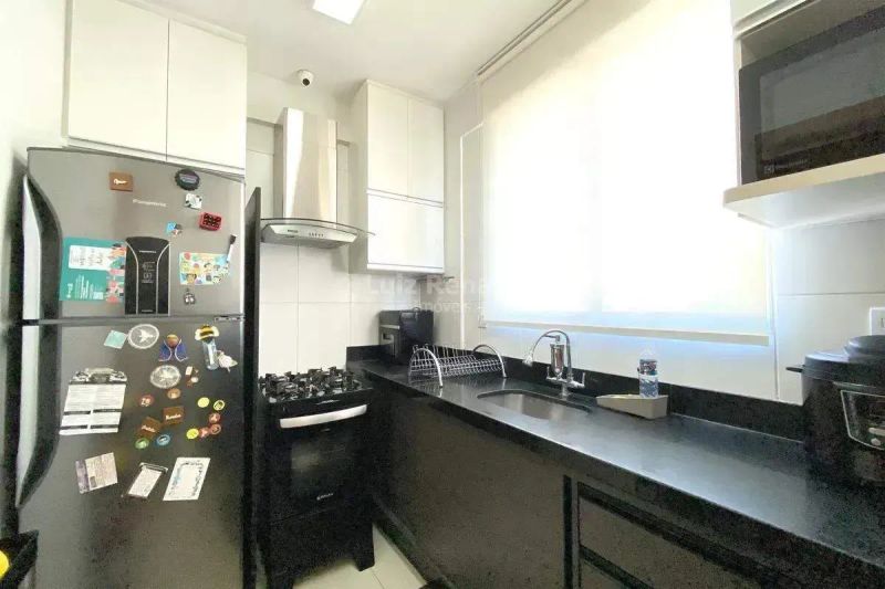 Foto 31