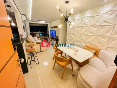 Apartamento com 2 Quartos à venda, 72m² no Recreio dos Bandeirantes, Rio de Janeiro