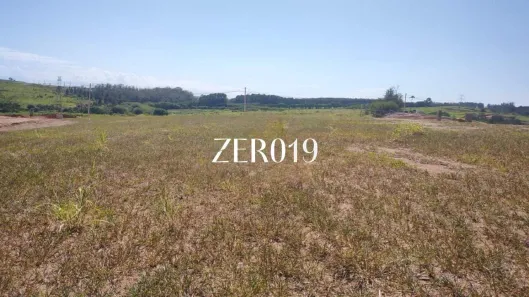 Lote/Terreno à venda, 279m² no Chácara São Rafael, Campinas