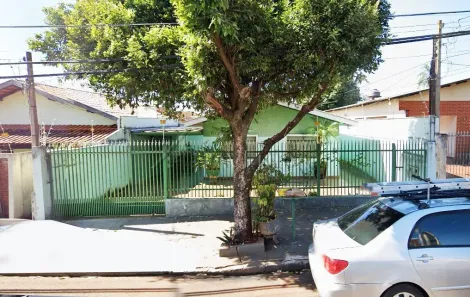 Casa com 3 Quartos para venda ou aluguel, 150m² no Guanabara, Londrina