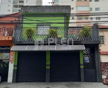 Sobrado com 4 Quartos à venda, 150m² no Casa Verde, São Paulo