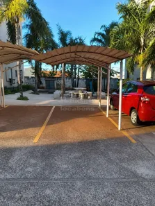 Apartamento com 2 Quartos à venda, 48m² no Centenário da Emancipação, São José do Rio Preto