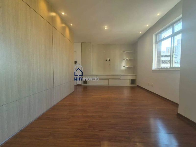 Foto 41
