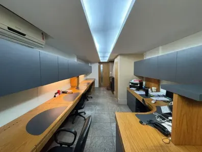 Ponto Comercial à venda, 79m² no Barra da Tijuca, Rio de Janeiro