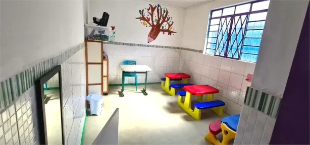 Casa com 4 Quartos à venda, 290m² no Mooca, São Paulo
