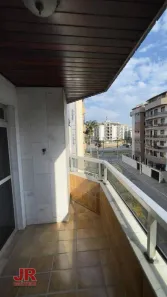 Apartamento com 2 Quartos à venda, 100m² no Vila Nova, Cabo Frio