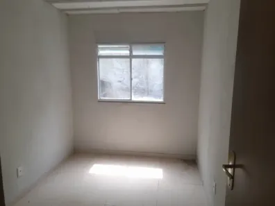 Apartamento com 1 Quarto para alugar, 30m² no Jacarepaguá, Rio de Janeiro