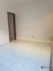 Casa com 3 Quartos à venda, 70m² no Loteamento Residencial Colinas, Taubaté