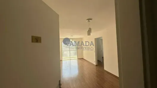 Apartamento com 3 Quartos para venda ou aluguel, 72m² no Vila Matilde, São Paulo