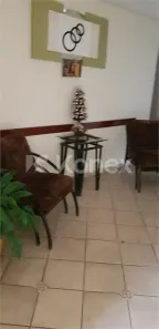 Apartamento com 3 Quartos à venda, 72m² no Vila Aurora (Zona Norte), São Paulo