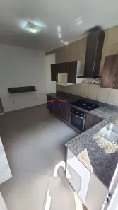 Casa com 2 Quartos à venda, 62m² no Jardim Santa Marina, Jacareí