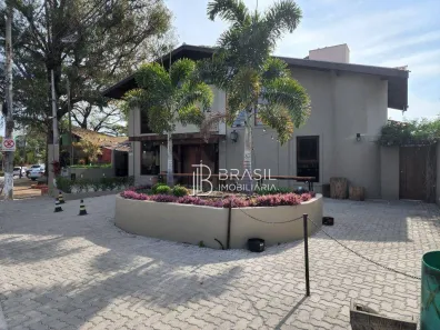 Ponto Comercial para alugar, 100m² no Nova Vinhedo, Vinhedo