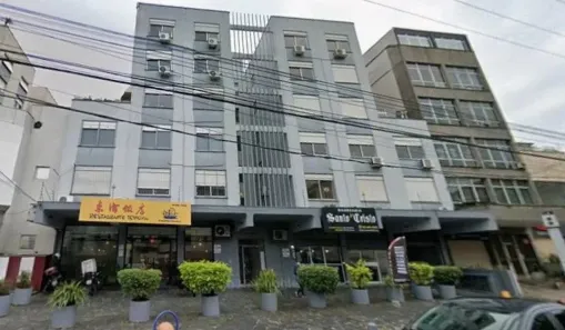 Apartamento com 3 Quartos à venda, 83m² no Auxiliadora, Porto Alegre