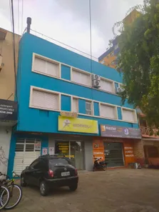 Apartamento com 2 Quartos à venda, 80m² no Partenon, Porto Alegre