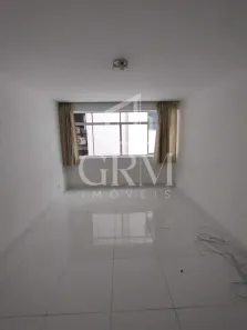 Apartamento com 1 Quarto para alugar, 30m² no Cerqueira César, São Paulo