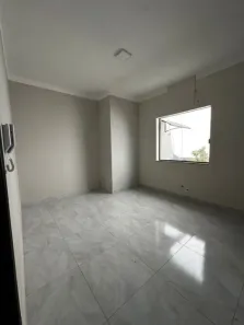 Sala Comercial para alugar, 11m² no Vila Santo Antônio, São José do Rio Preto