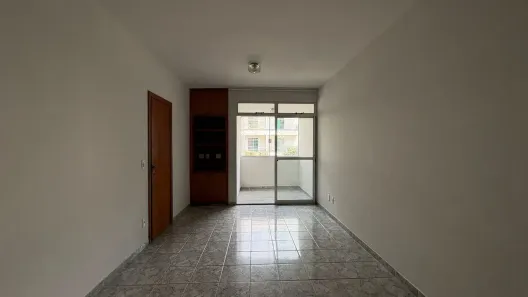 Apartamento com 3 Quartos à venda, 90m² no Jardim América, Belo Horizonte