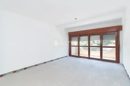 Cobertura com 1 Quarto para alugar, 150m² no Medianeira, Porto Alegre