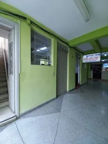Ponto Comercial para alugar, 72m² no Centro, Ribeirão Pires