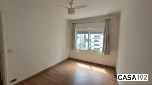 Apartamento com 2 Quartos à venda, 69m² no Indianópolis, São Paulo
