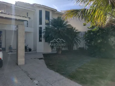 Casa com 3 Quartos à venda, 230m² no Vila Nova, Imbituba
