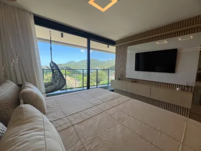 Casa de Condomínio com 3 Quartos à venda, 362m² no Lagoa da Conceição, Florianópolis