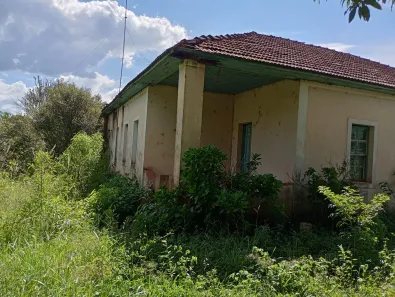 Fazenda/Sítio com 3 Quartos à venda, 619520m² no , Santo Antônio da Alegria