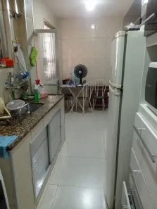 Apartamento com 3 Quartos à venda, 94m² no Vila Isabel, Rio de Janeiro